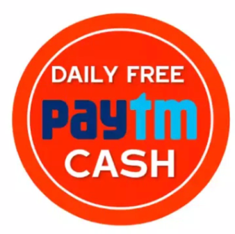 Paytm Bournvita Tayyari Jeet Ki Quiz Answers - Flat ₹10 Paytm